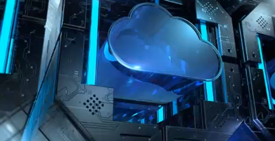 在日益增长的5G和边缘世界中，DNS至关重要-日益增长的什么