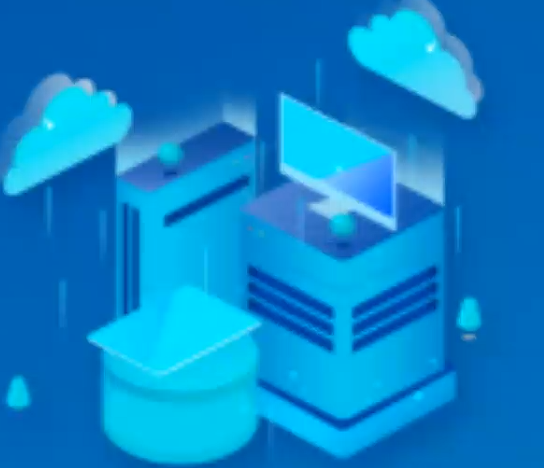 戴尔与VMware携手打造创新多云+基础设施解决方案